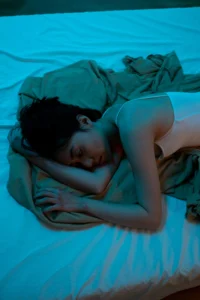 depresion_post-2