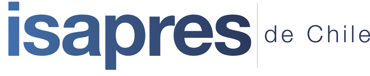 Isapres
